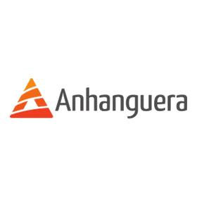 Anhanguera