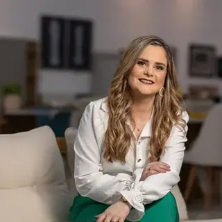 Dra. Deise Coelho